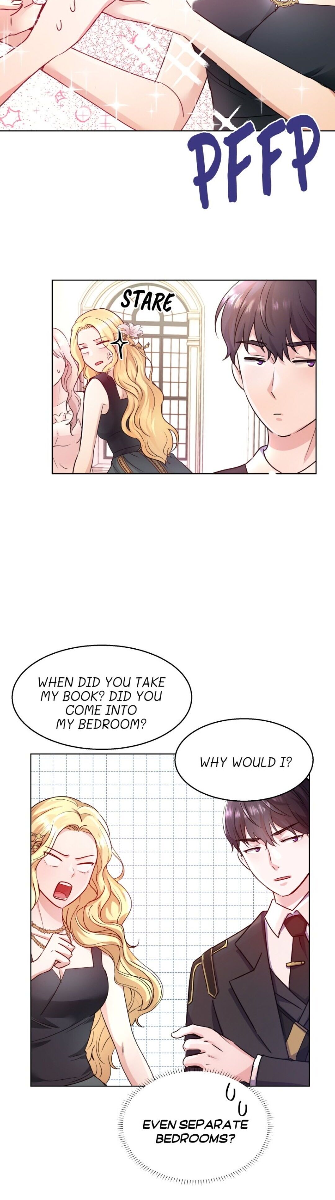 Page 22 of Chapter 2