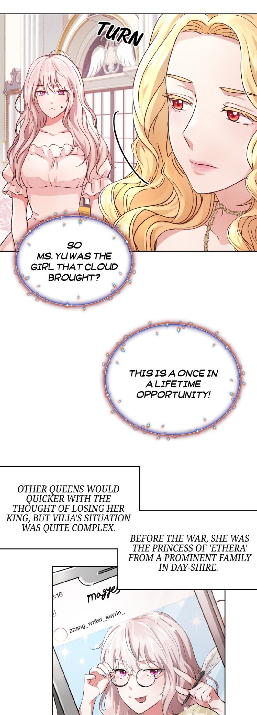 Page 23 of Chapter 2