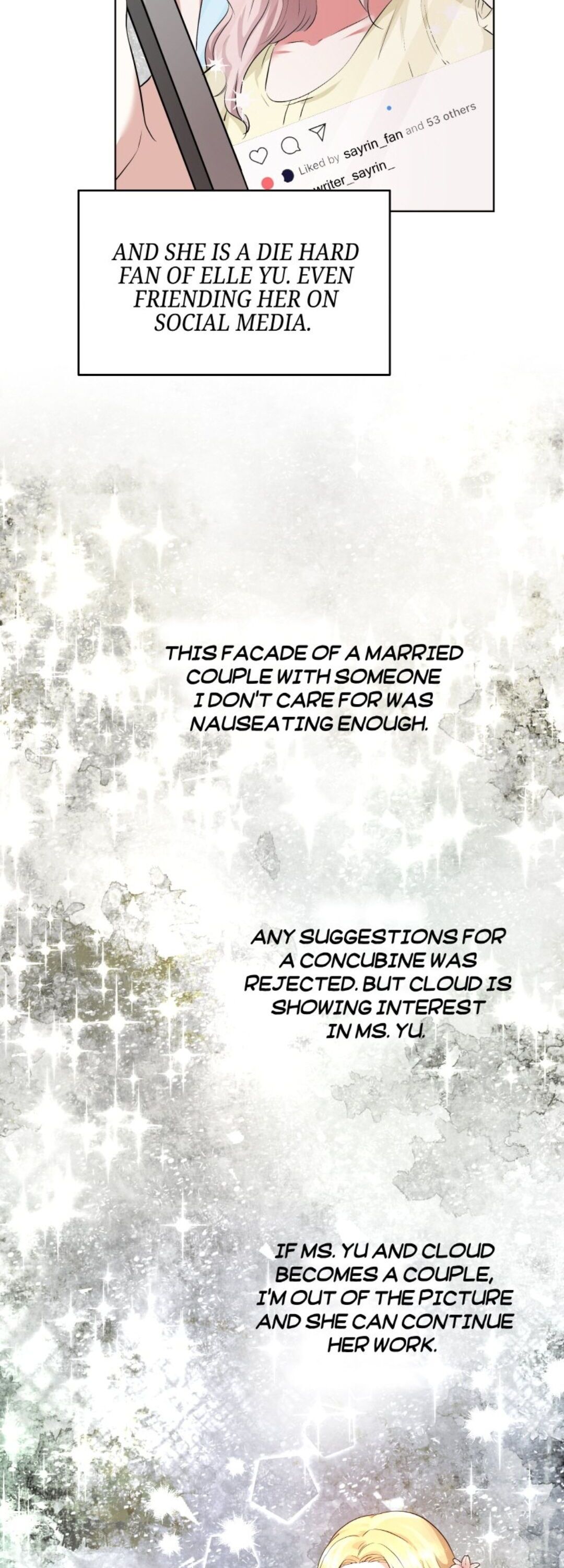 Page 24 of Chapter 2