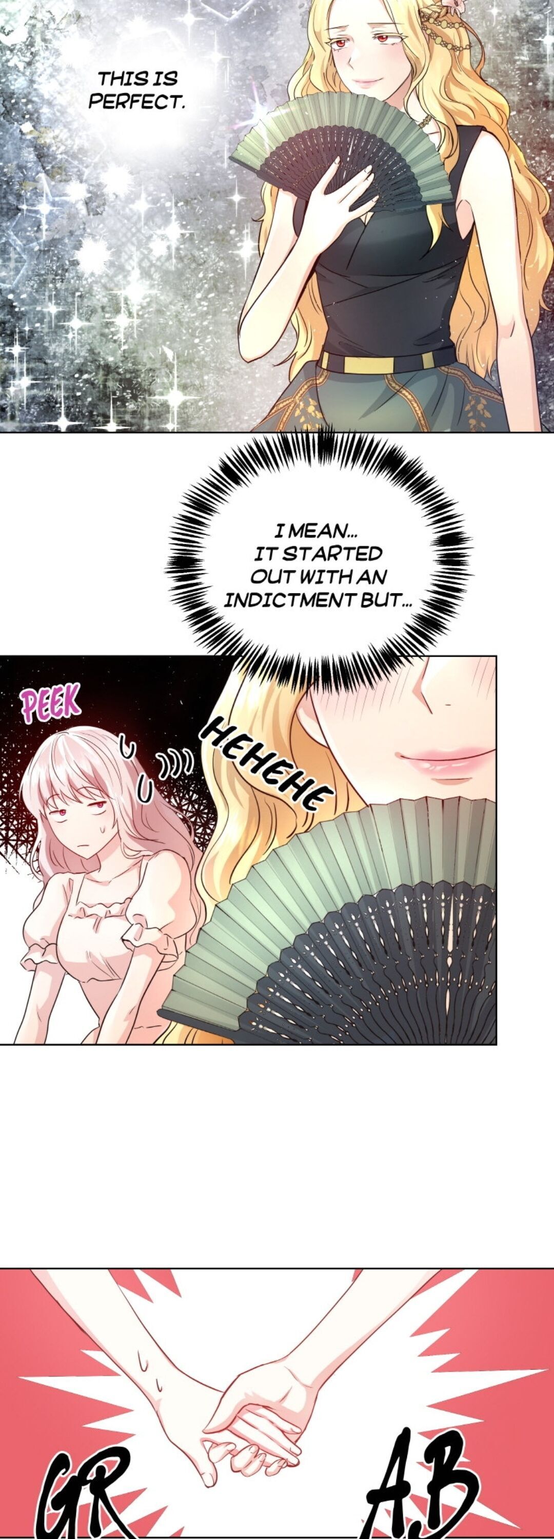 Page 25 of Chapter 2