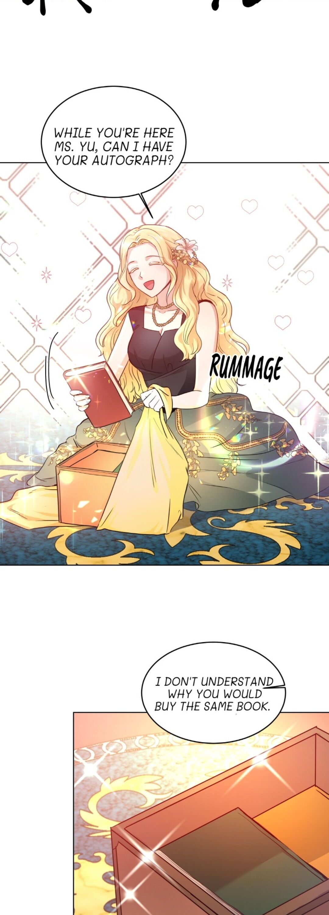 Page 26 of Chapter 2