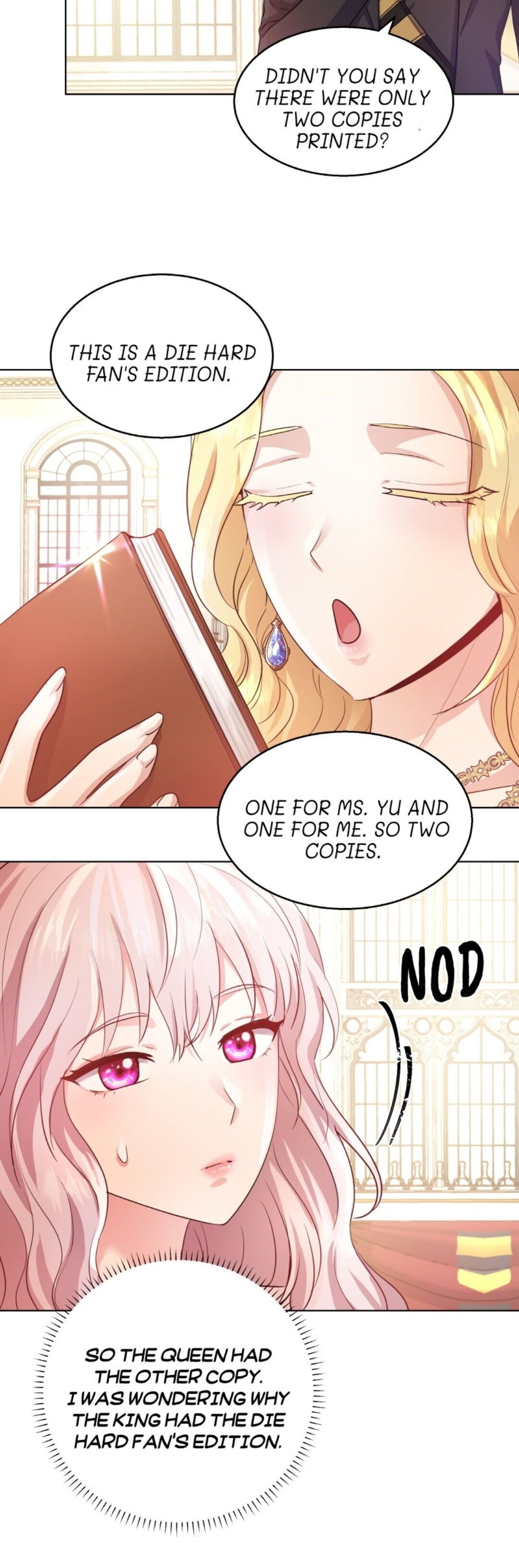 Page 28 of Chapter 2