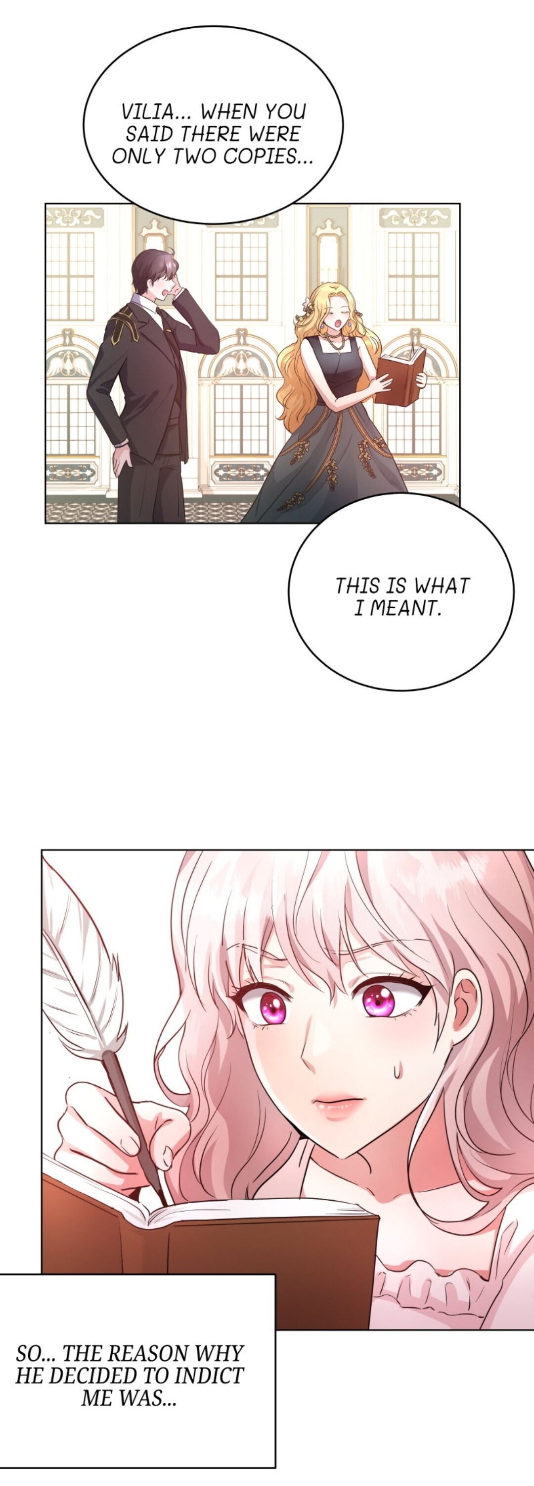 Page 29 of Chapter 2