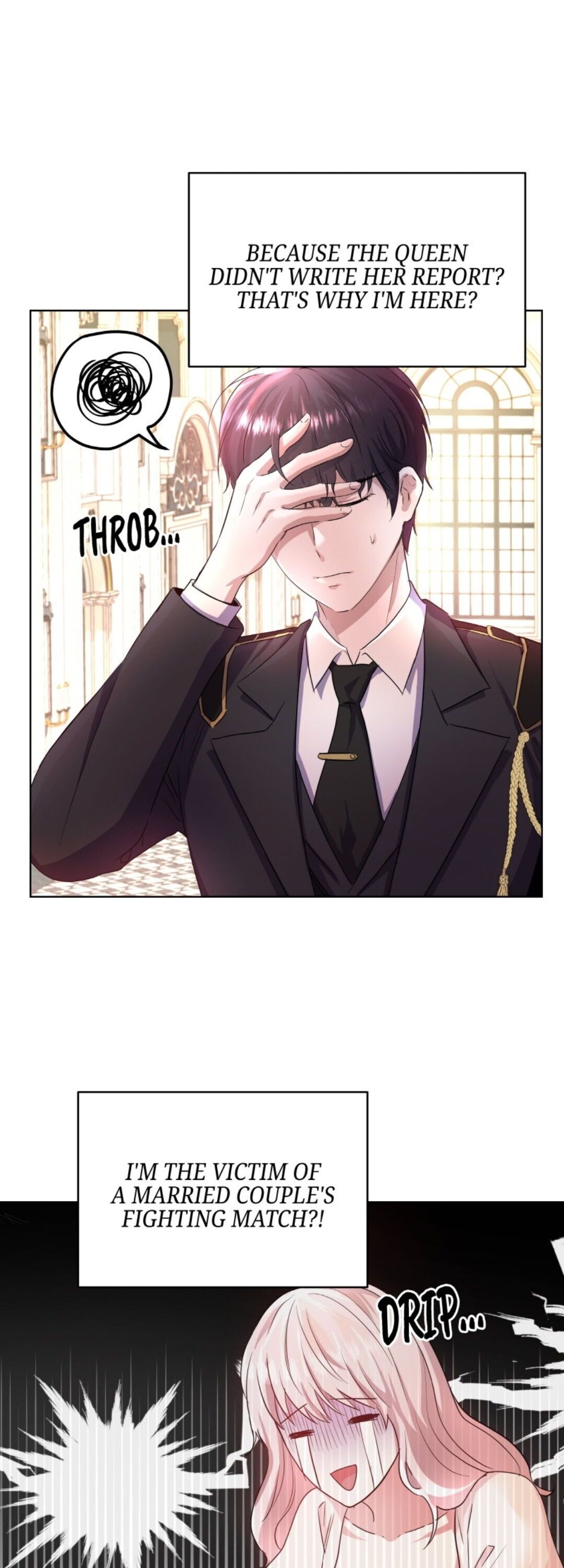 Page 30 of Chapter 2