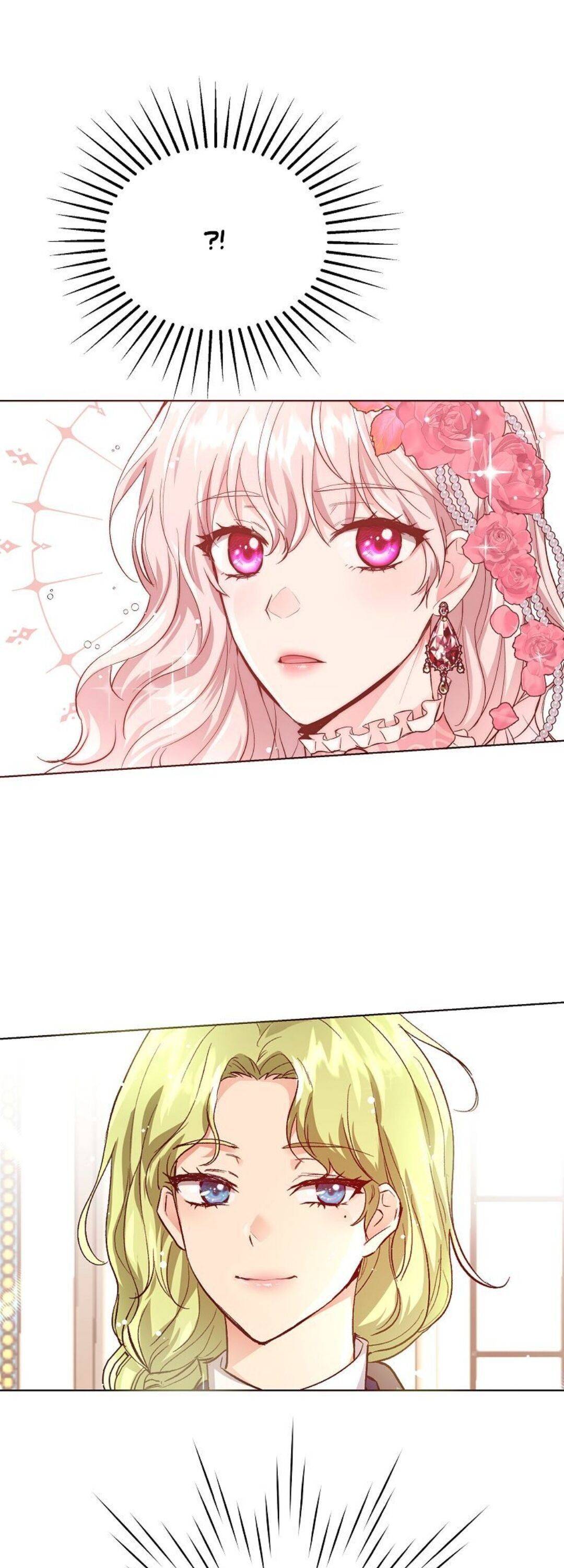 Page 1 of Chapter 20