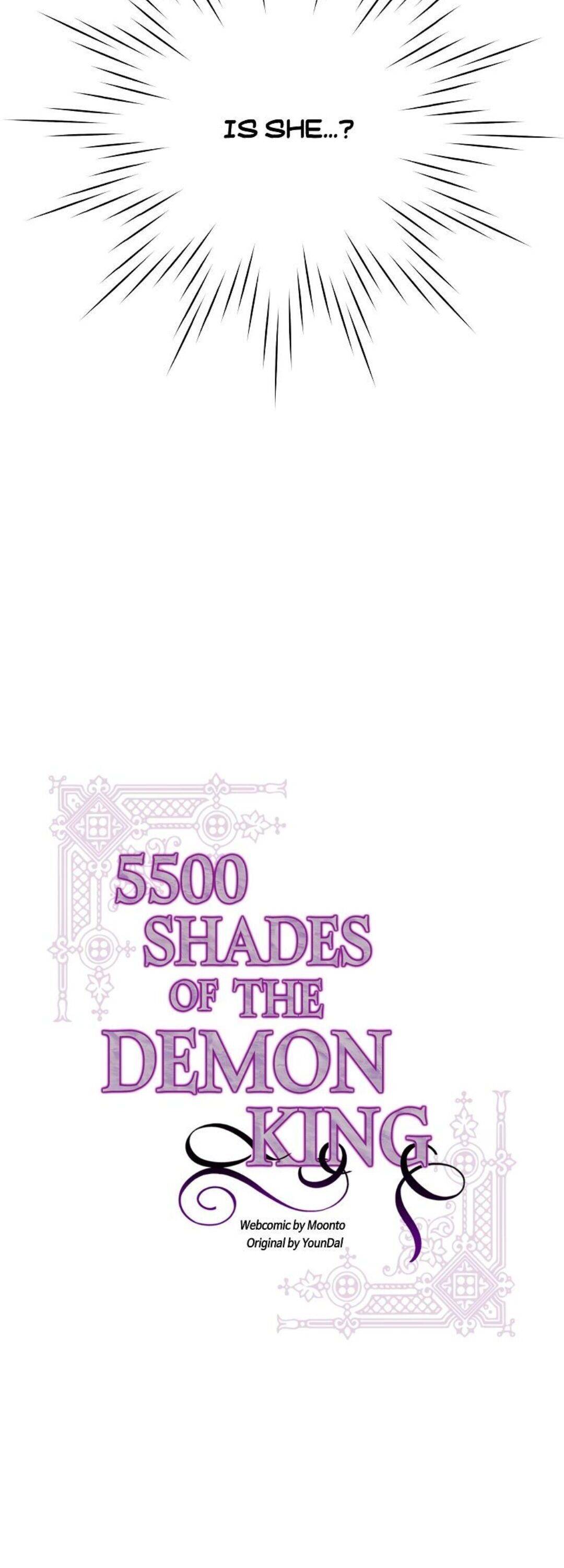 Page 2 of Chapter 20