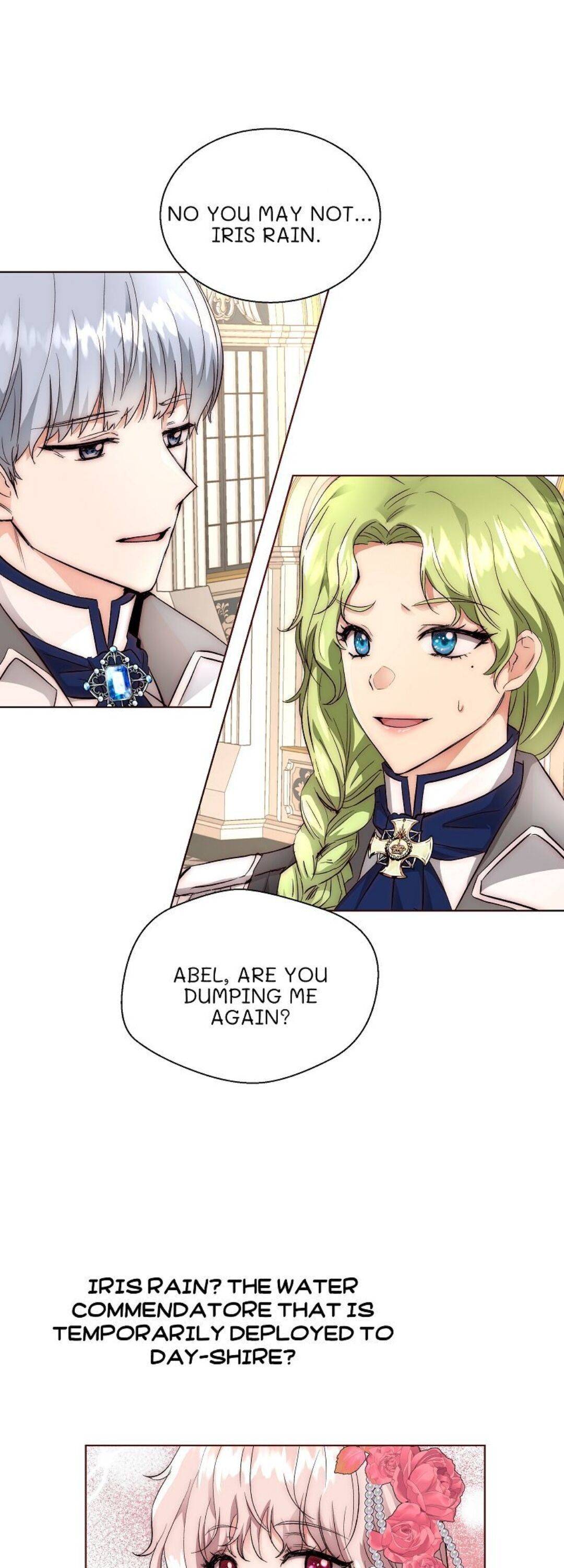 Page 3 of Chapter 20