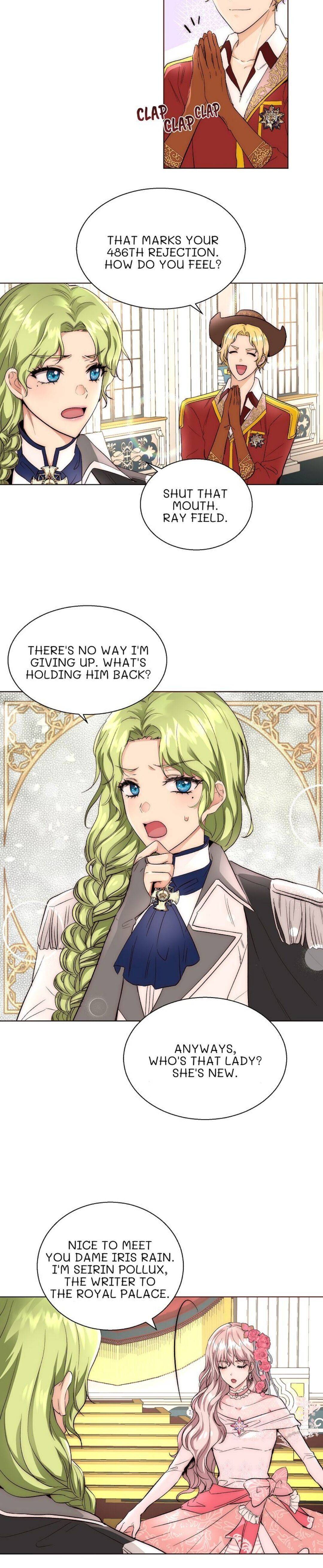 Page 5 of Chapter 20