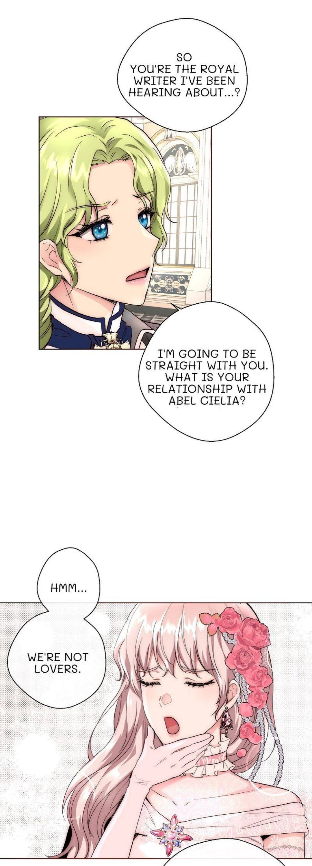 Page 6 of Chapter 20