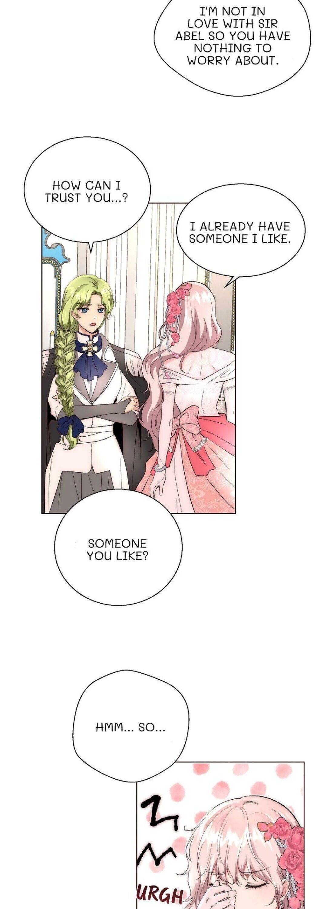 Page 7 of Chapter 20