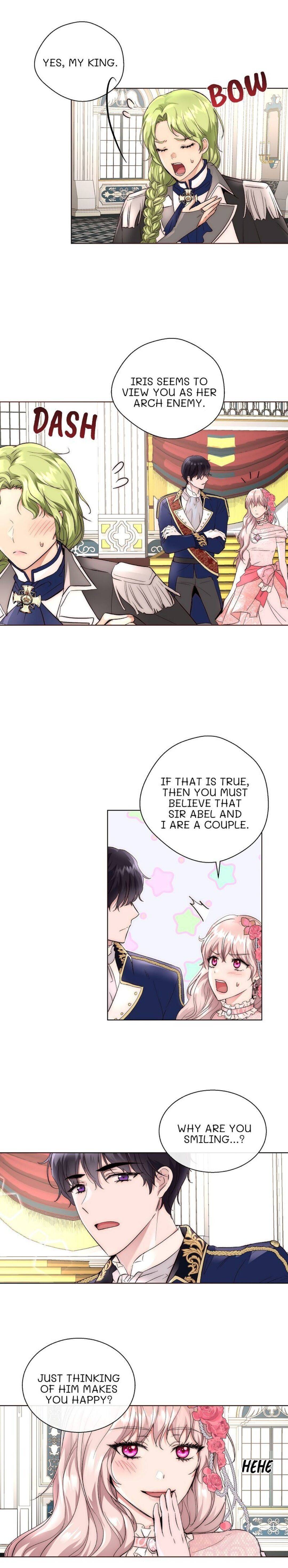 Page 10 of Chapter 20