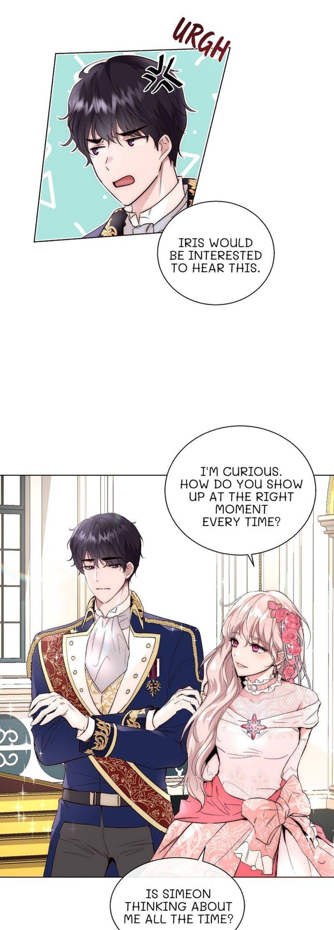Page 11 of Chapter 20