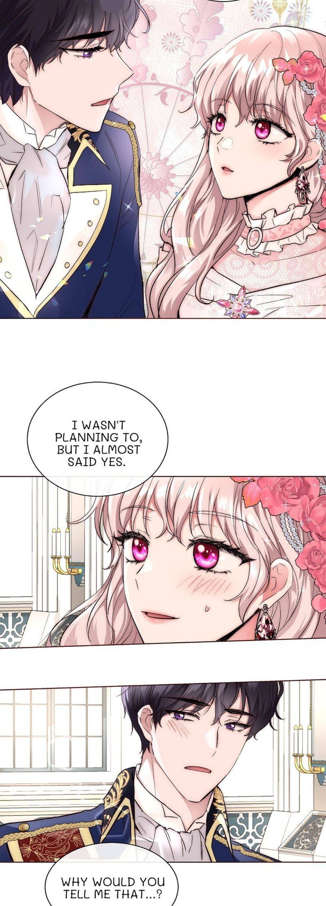 Page 13 of Chapter 20