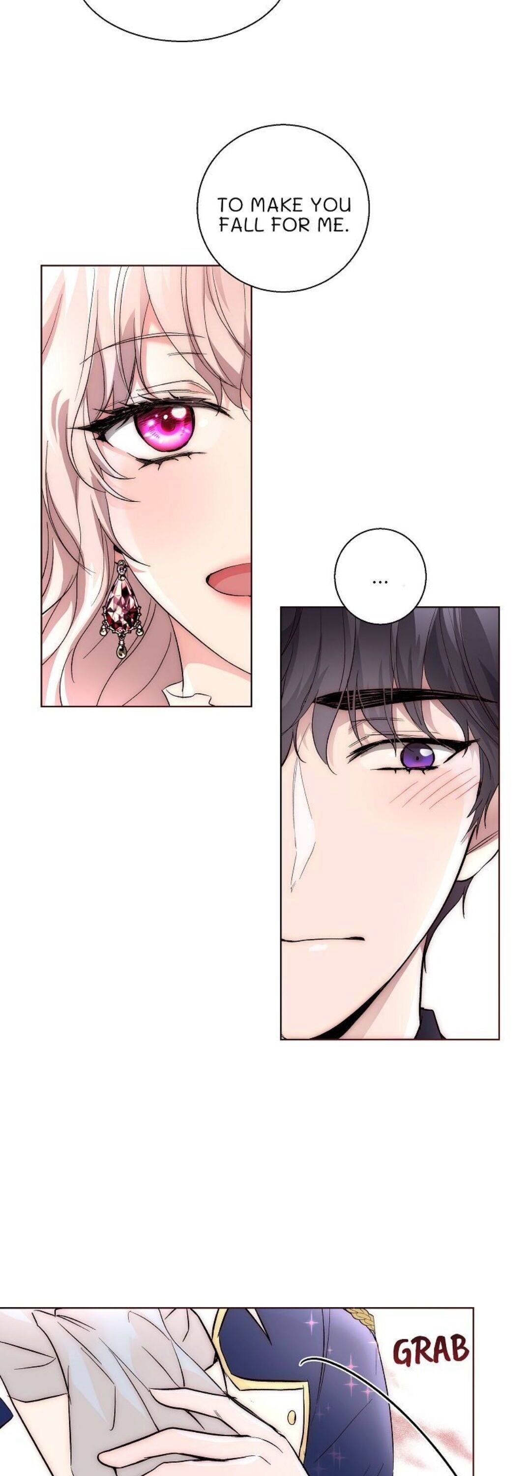 Page 14 of Chapter 20