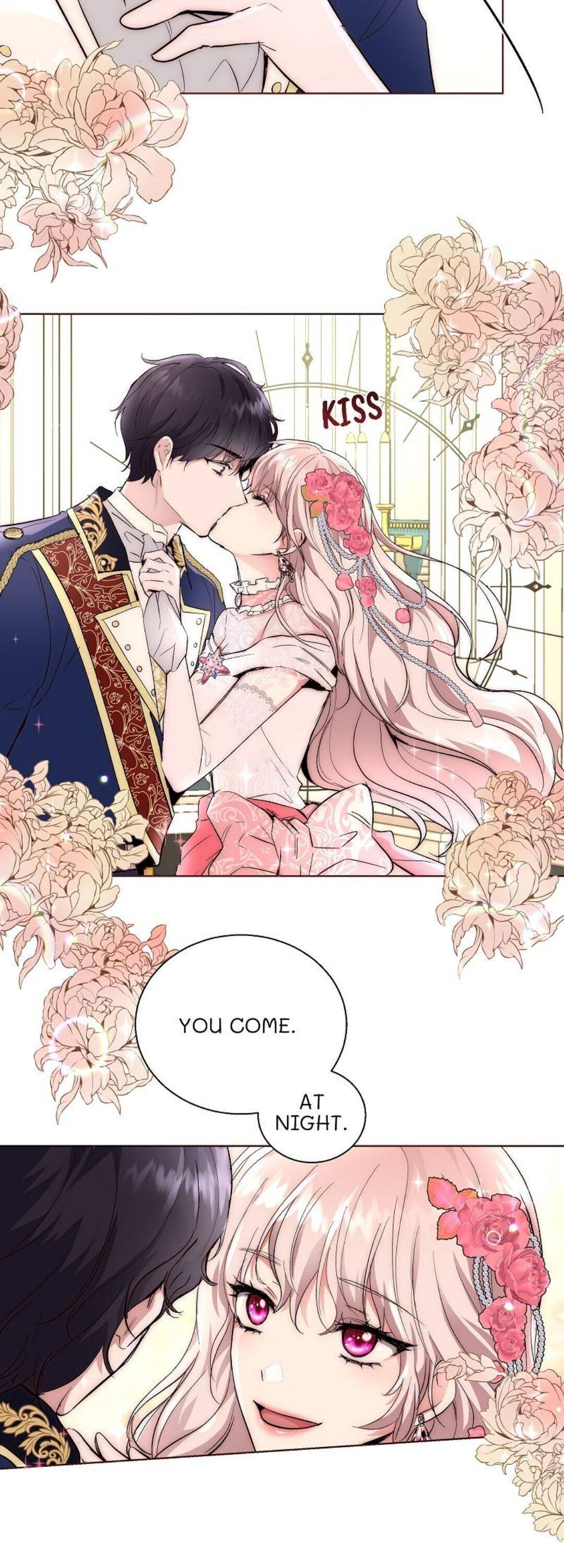 Page 15 of Chapter 20