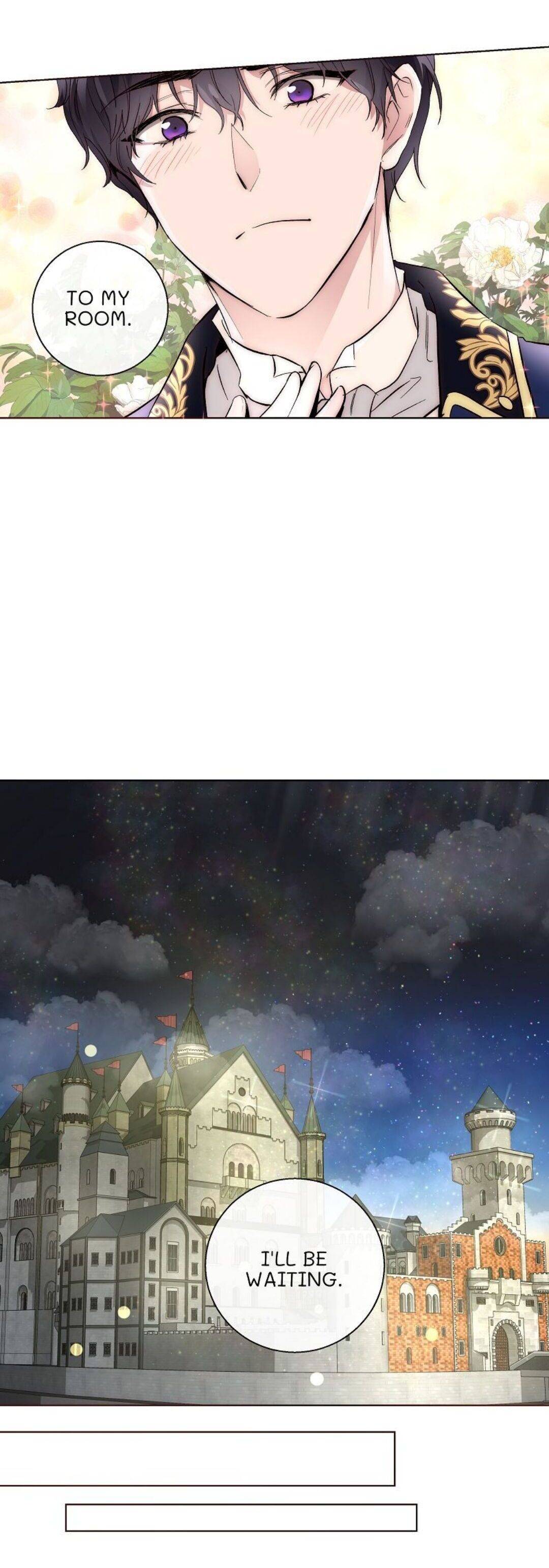 Page 16 of Chapter 20