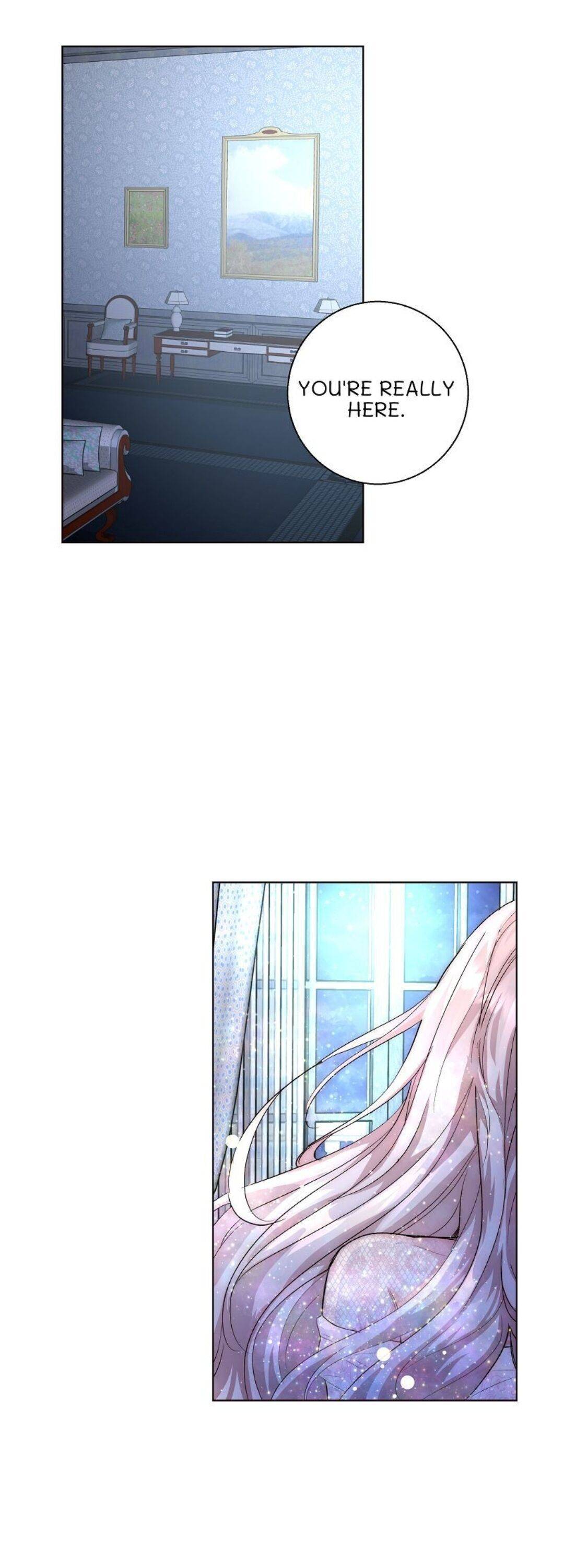 Page 17 of Chapter 20