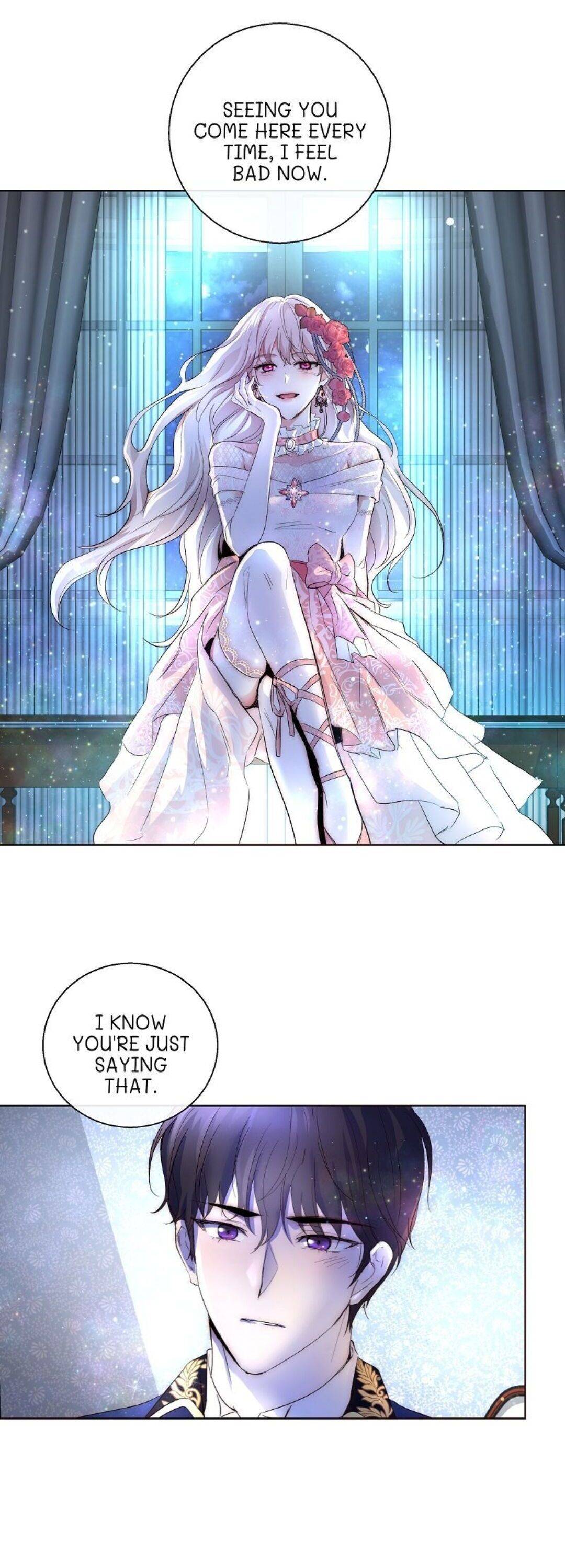Page 18 of Chapter 20