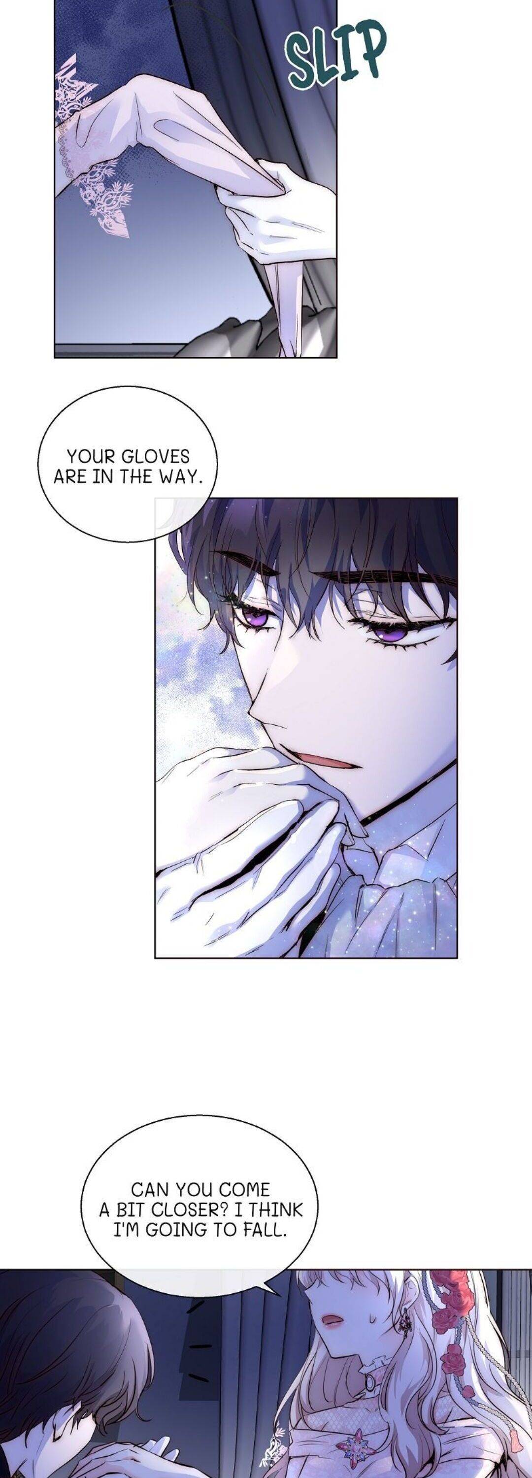 Page 20 of Chapter 20