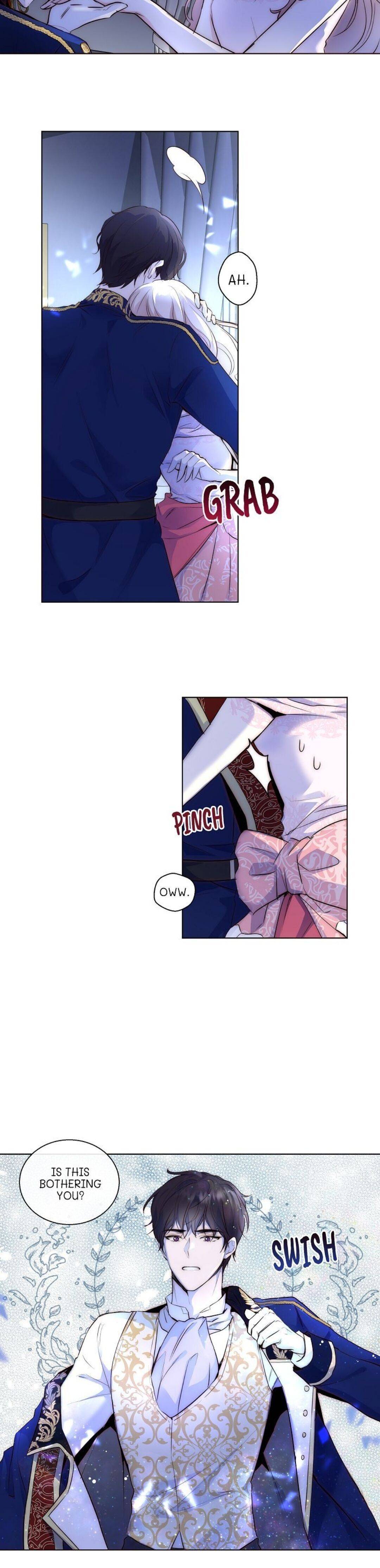 Page 21 of Chapter 20