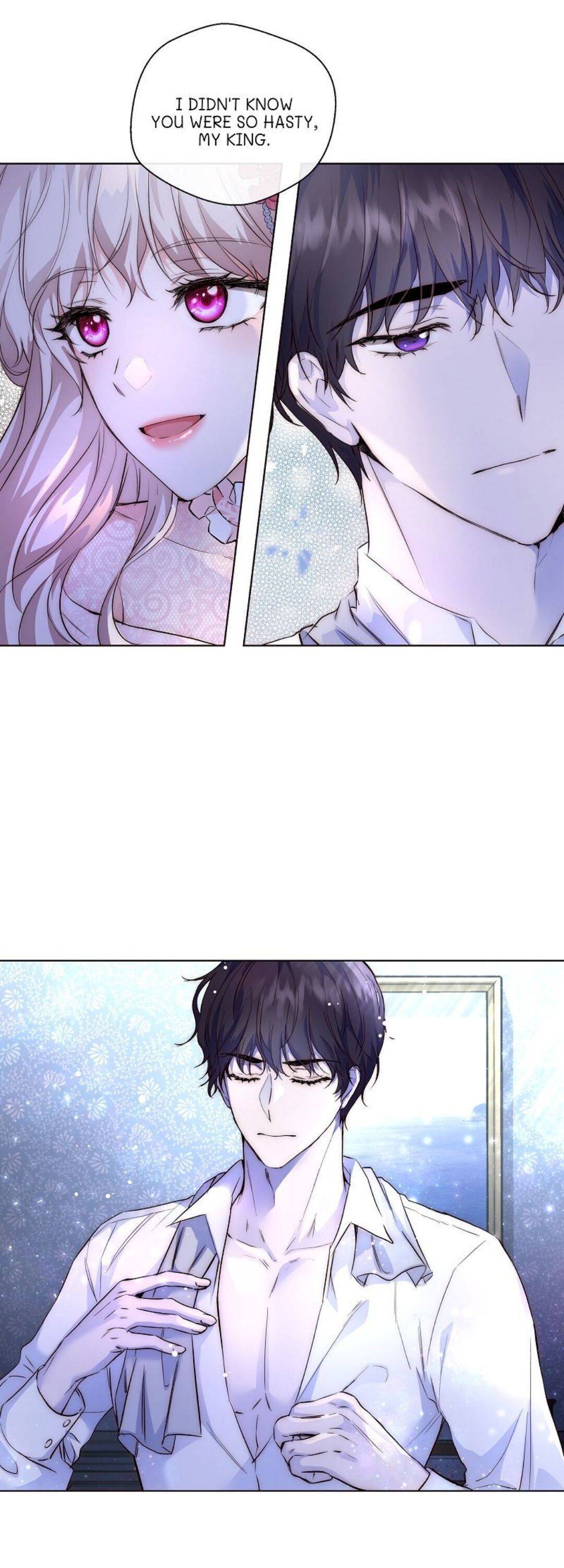 Page 22 of Chapter 20