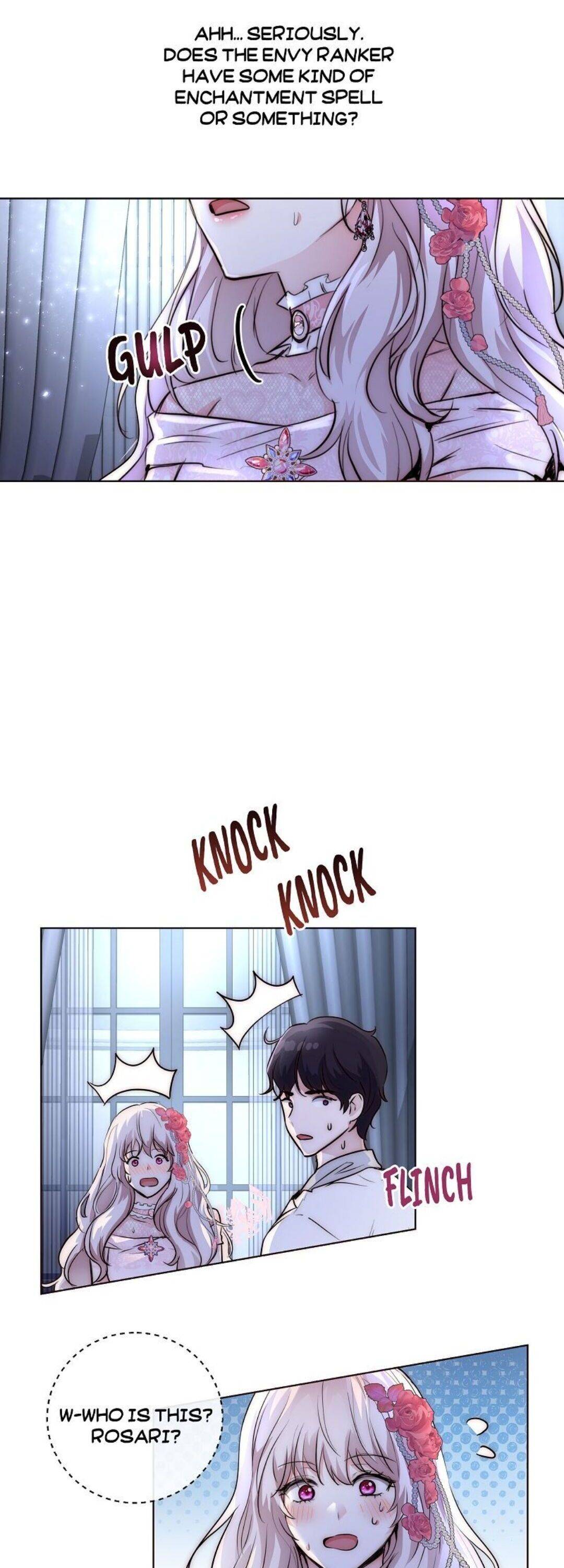 Page 23 of Chapter 20