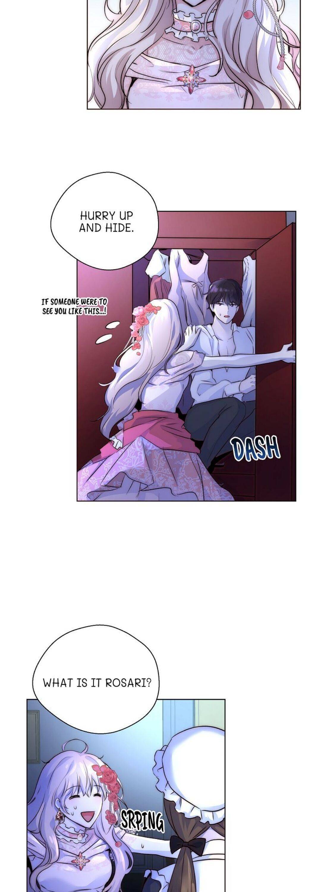 Page 24 of Chapter 20