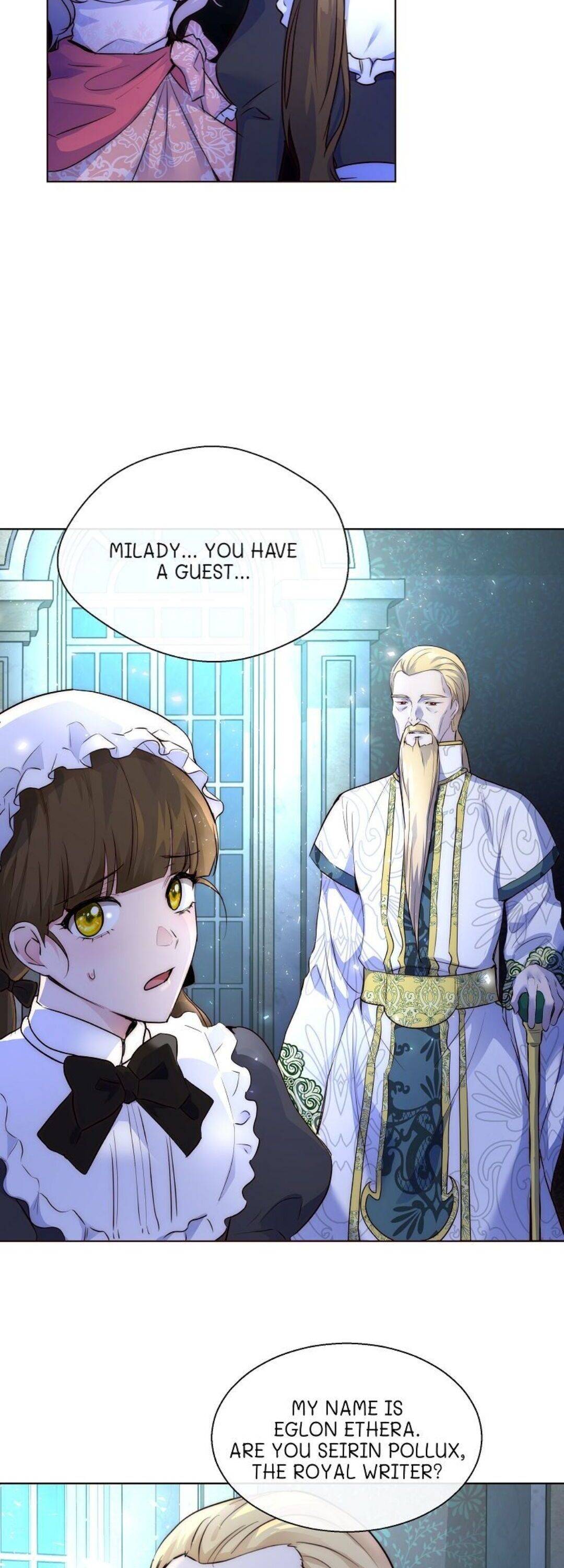 Page 25 of Chapter 20