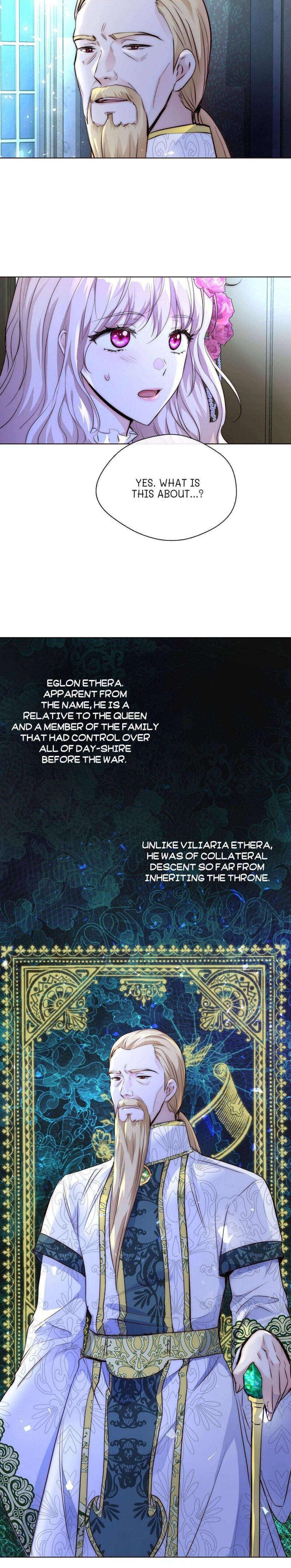 Page 26 of Chapter 20