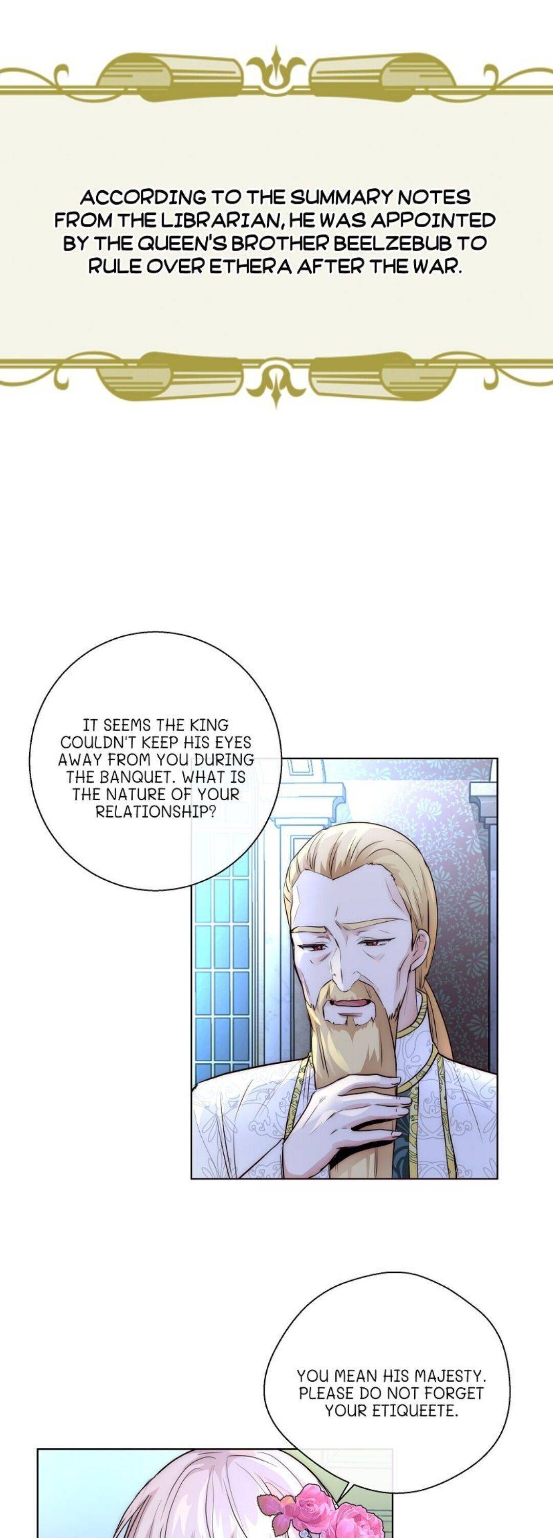Page 27 of Chapter 20