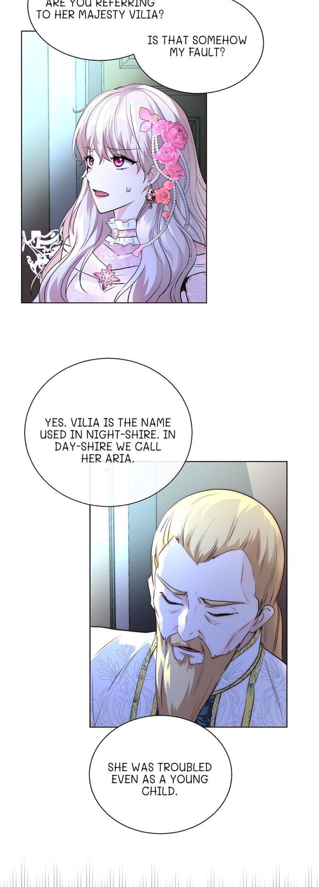 Page 29 of Chapter 20