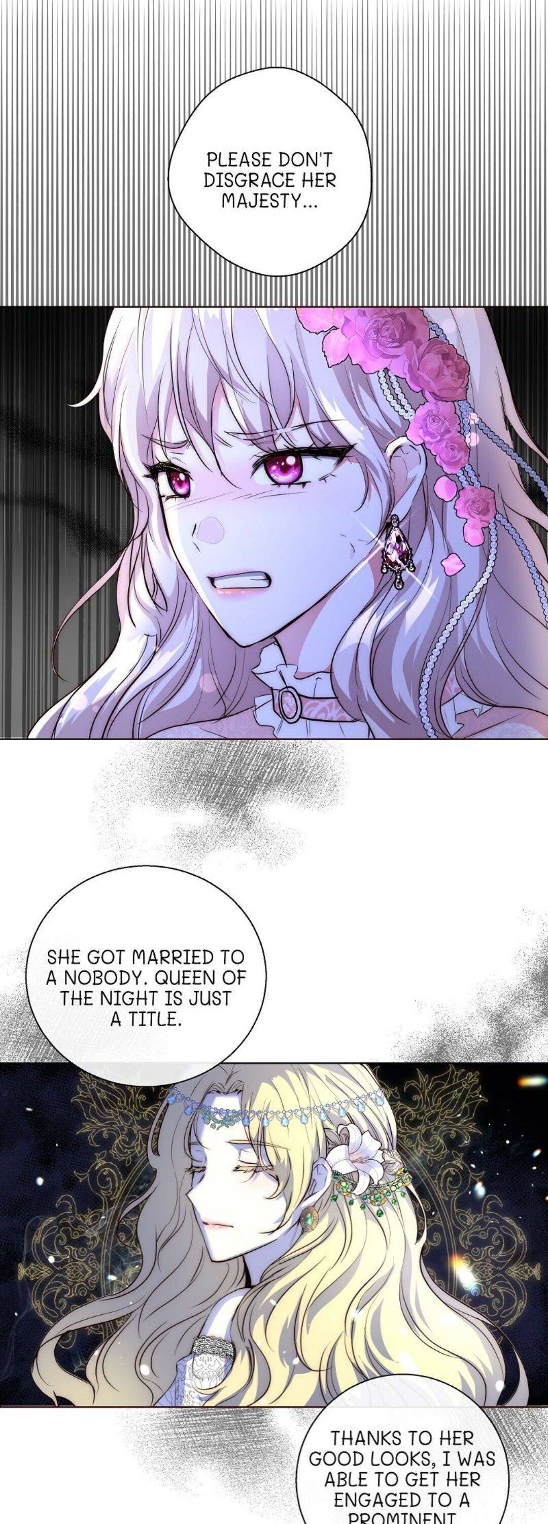 Page 30 of Chapter 20