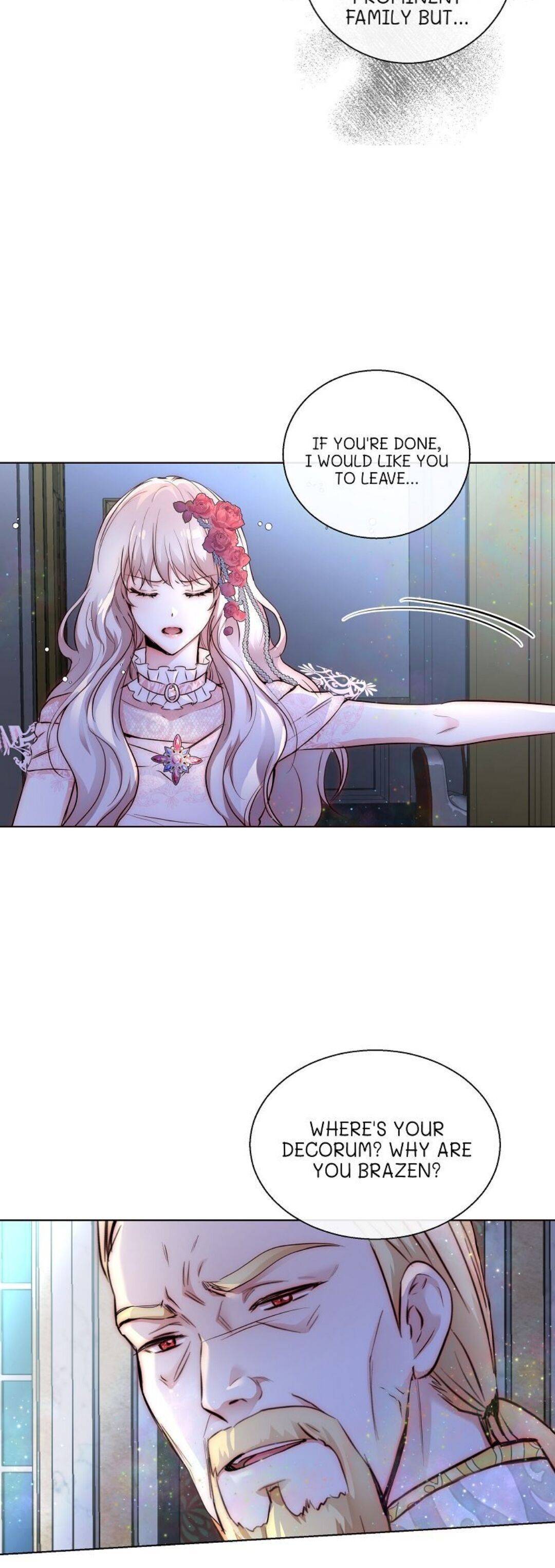 Page 31 of Chapter 20