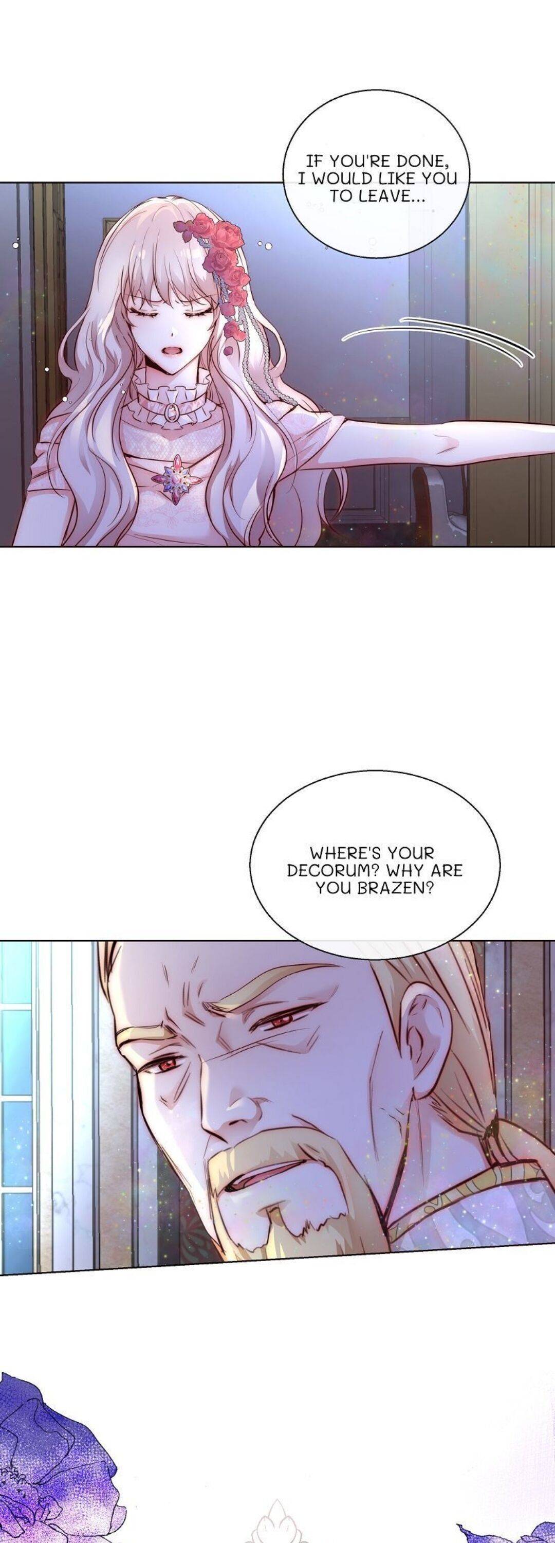 Page 1 of Chapter 21