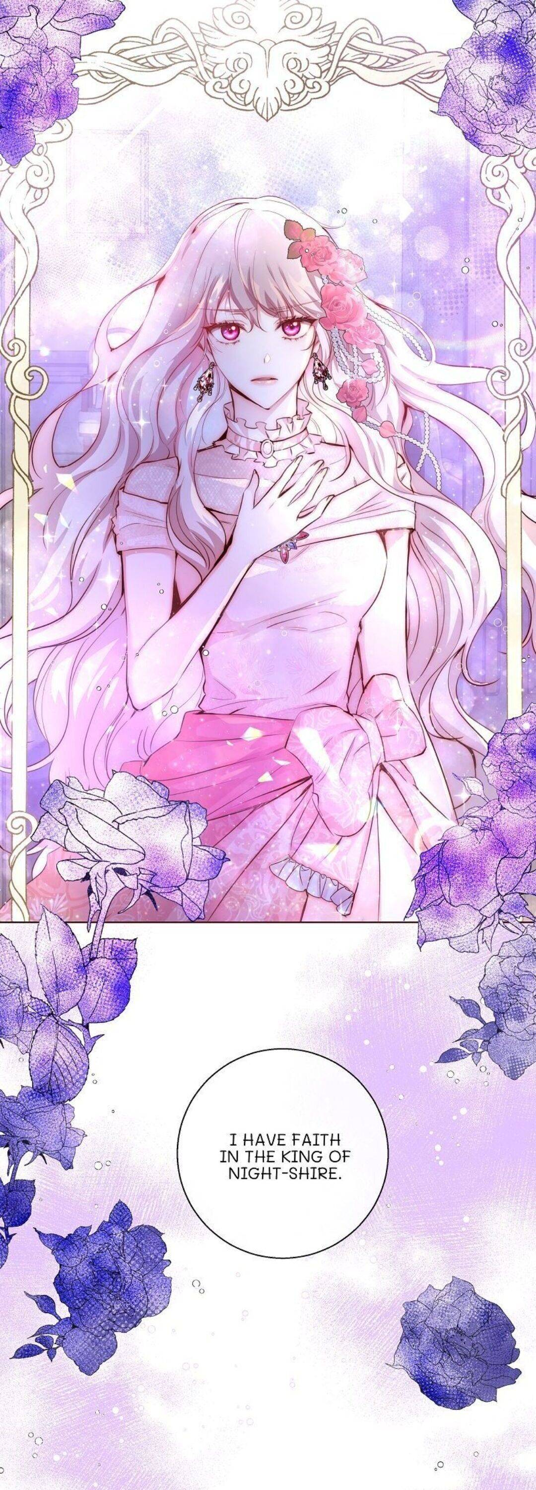 Page 2 of Chapter 21