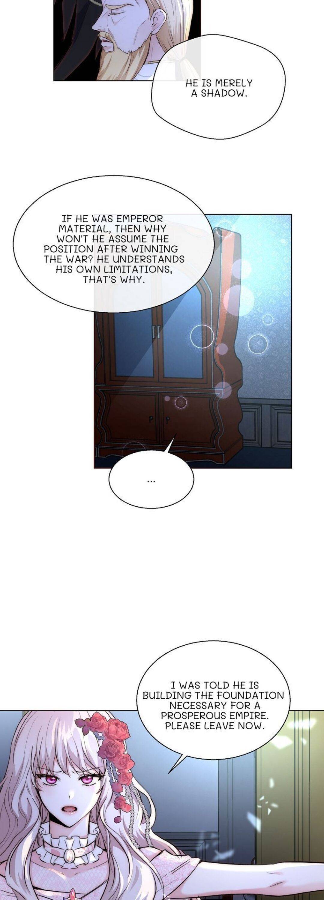 Page 5 of Chapter 21