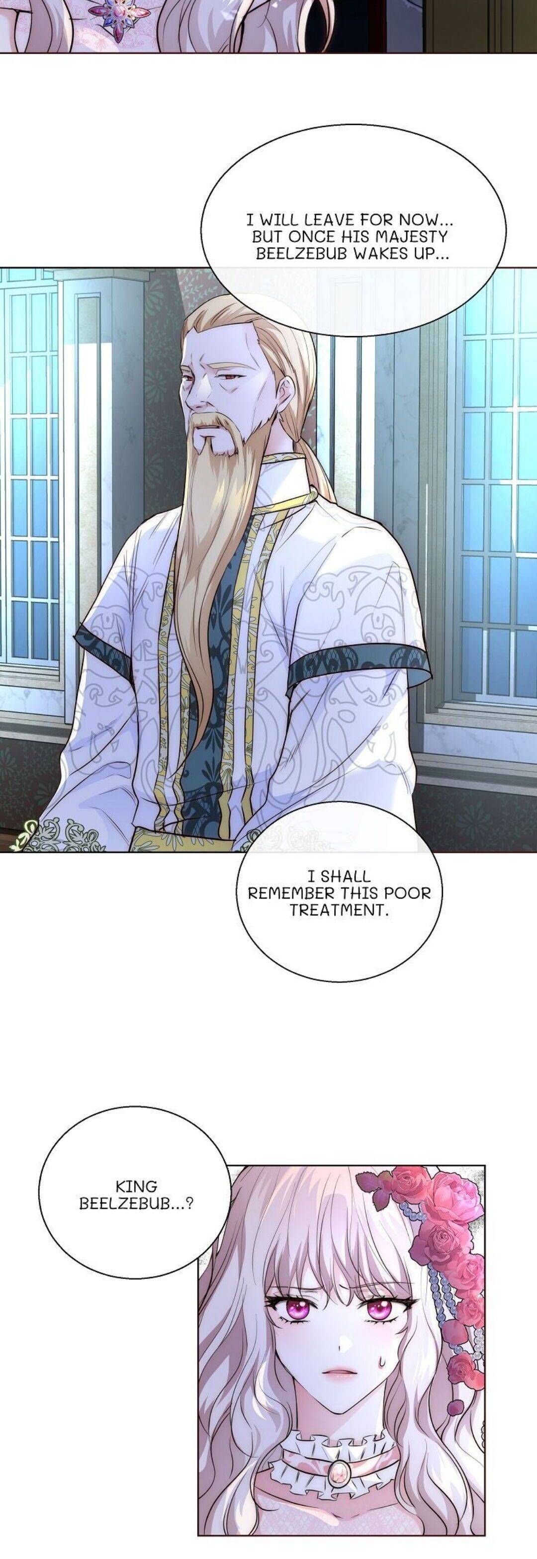 Page 6 of Chapter 21