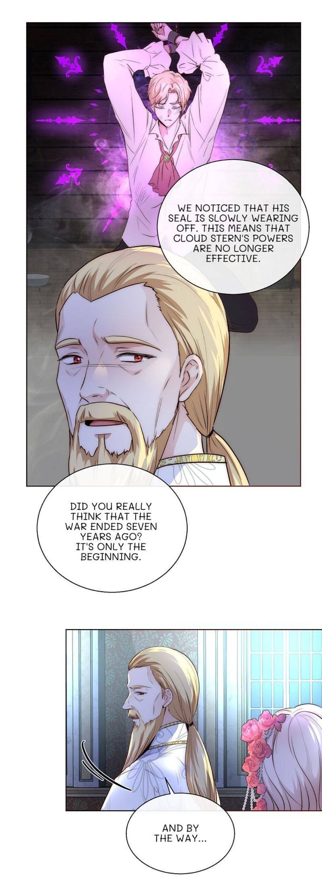 Page 7 of Chapter 21