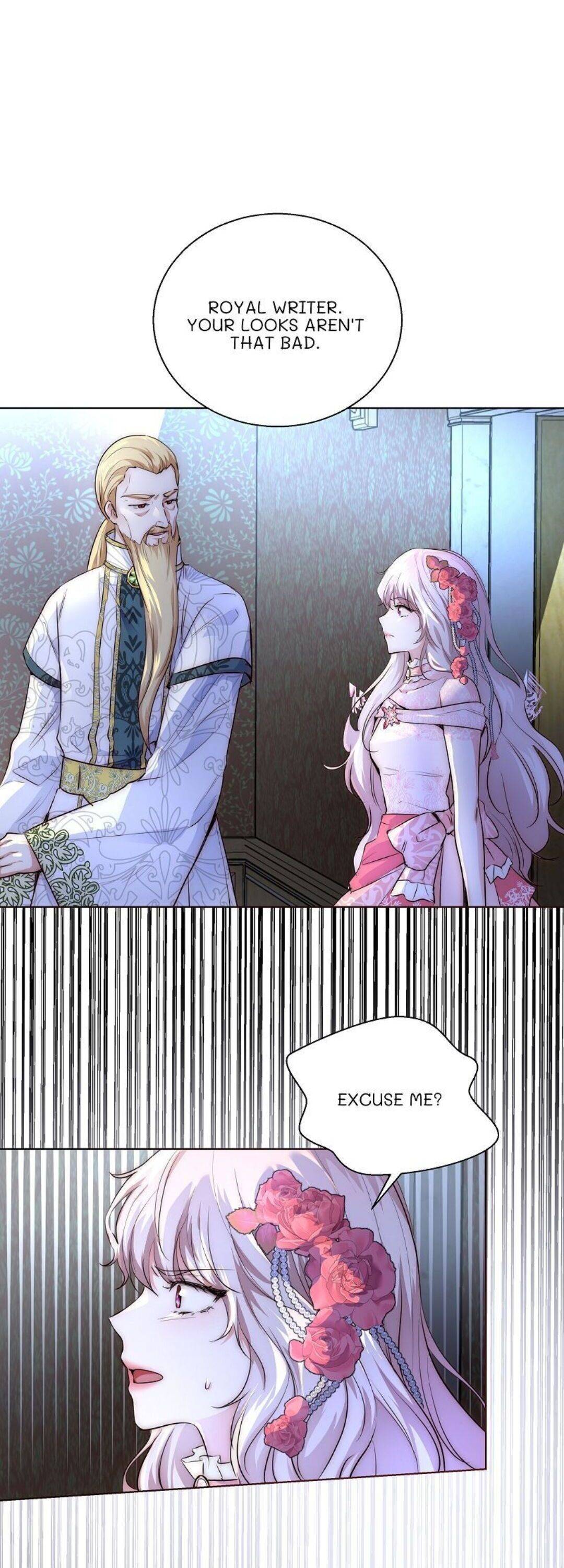 Page 8 of Chapter 21