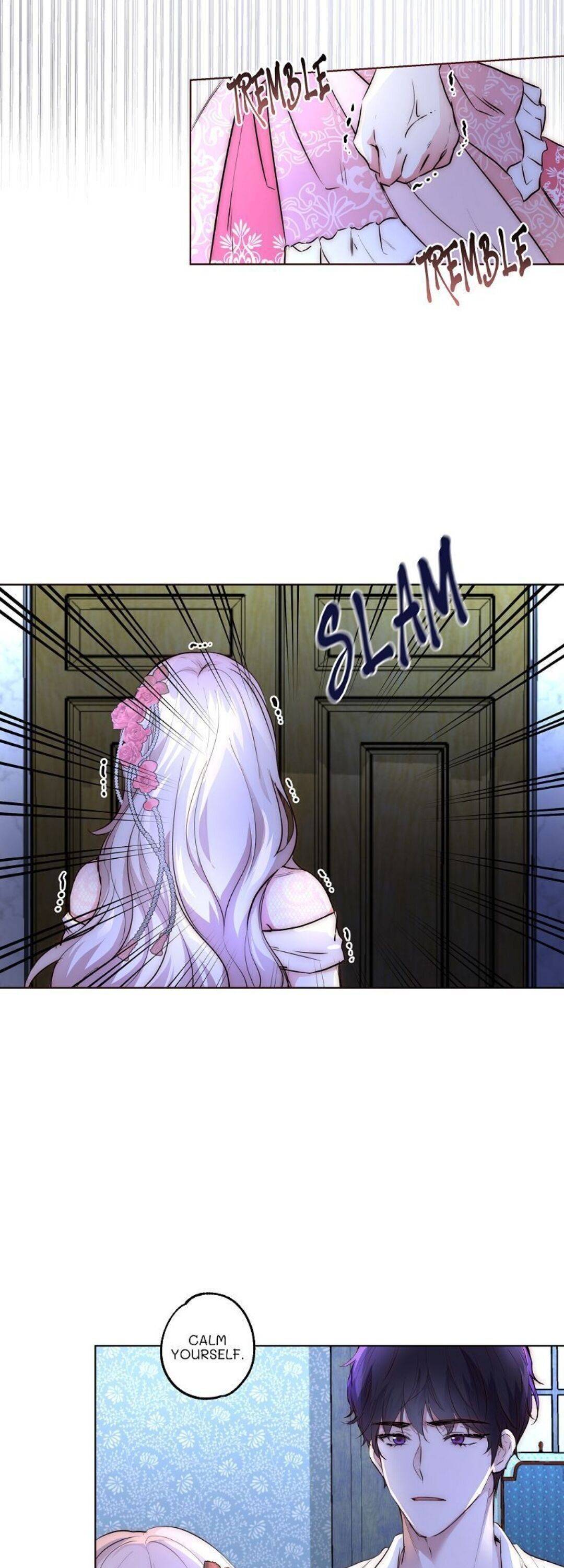Page 9 of Chapter 21