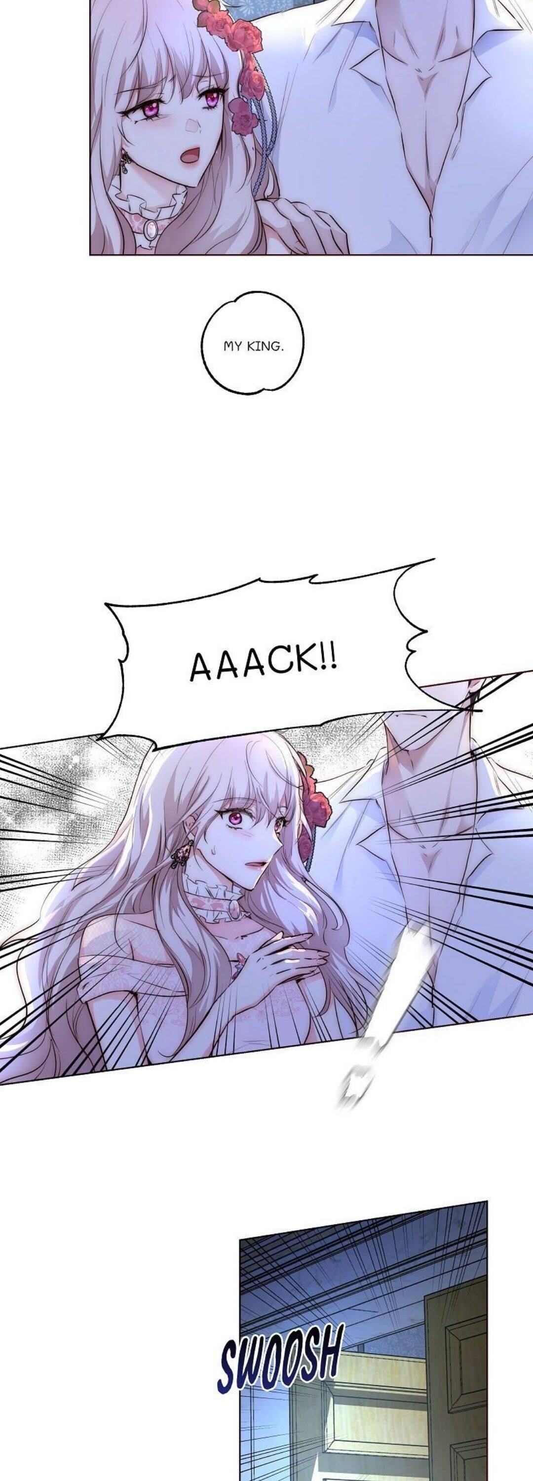 Page 10 of Chapter 21