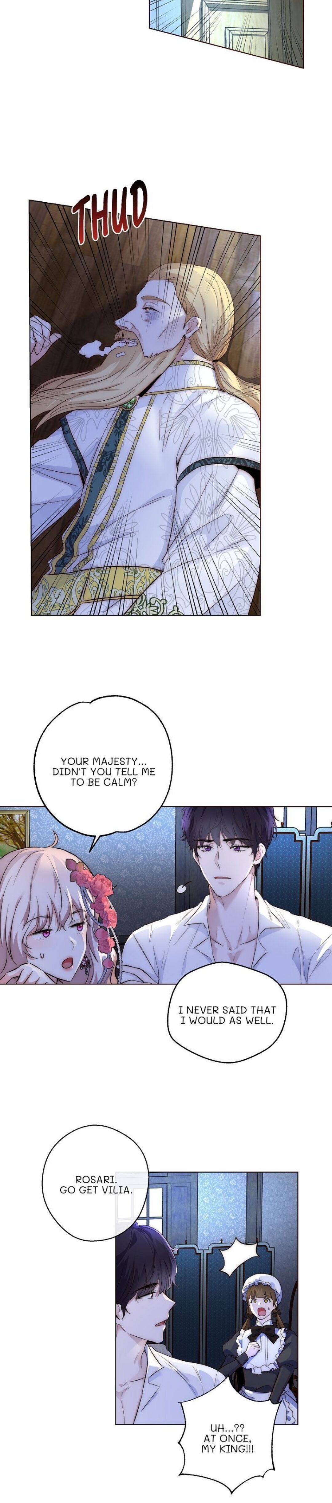 Page 11 of Chapter 21