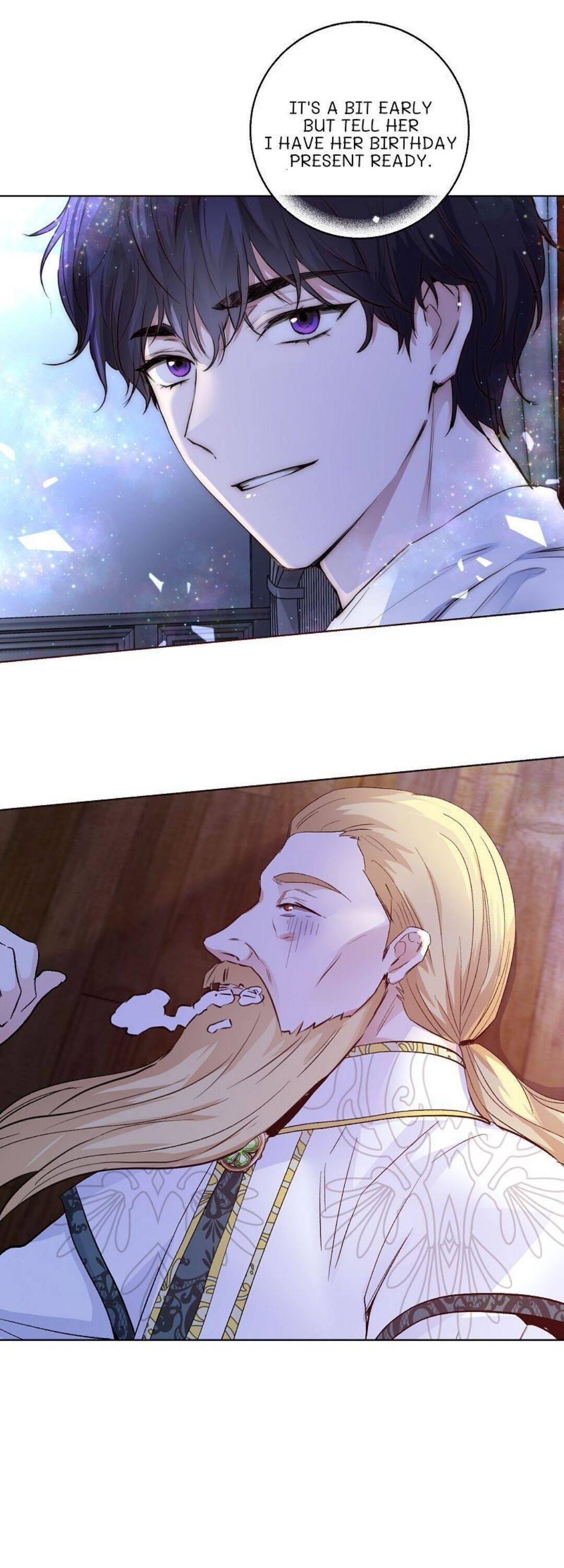 Page 12 of Chapter 21