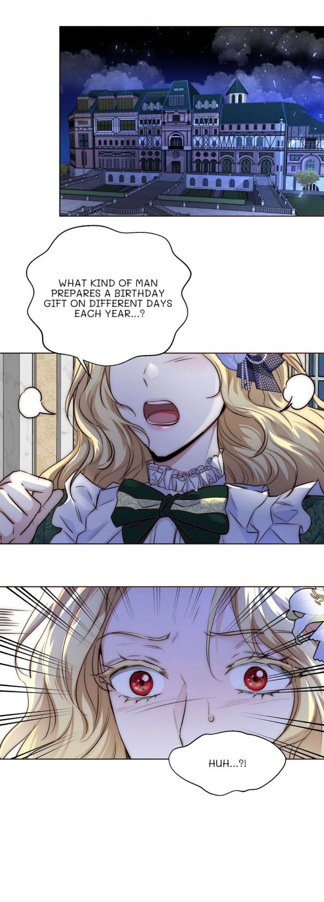 Page 13 of Chapter 21