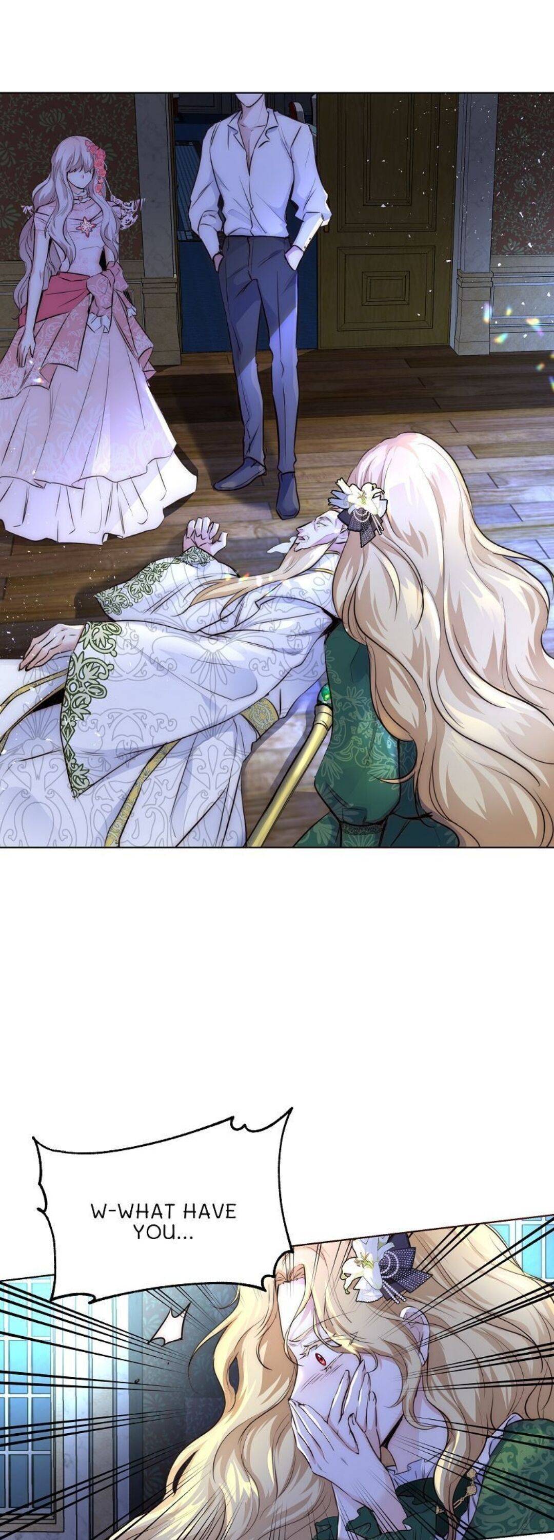 Page 14 of Chapter 21