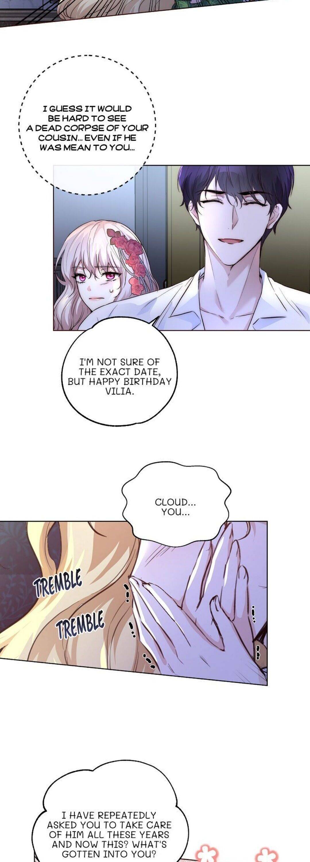 Page 15 of Chapter 21