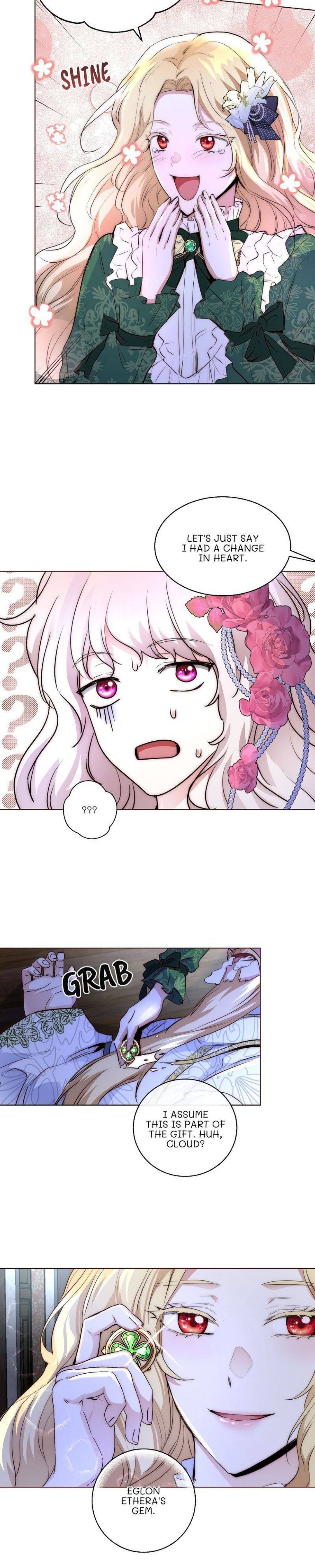 Page 16 of Chapter 21