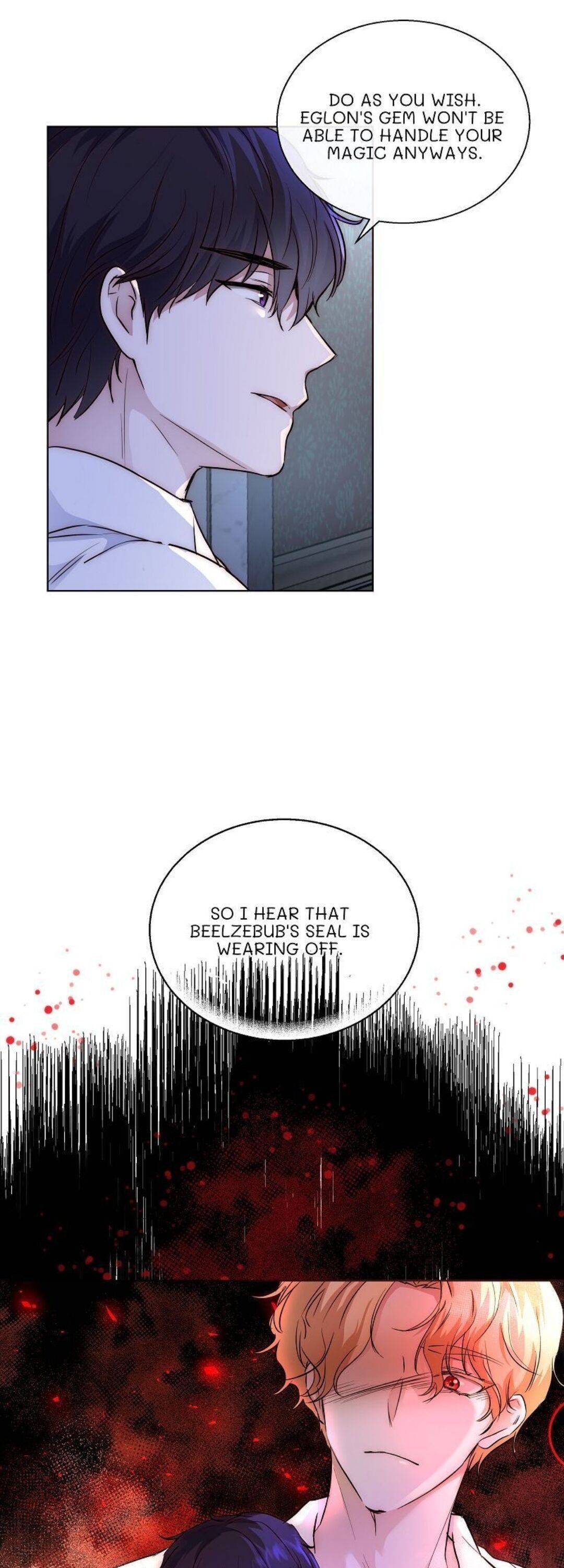Page 17 of Chapter 21
