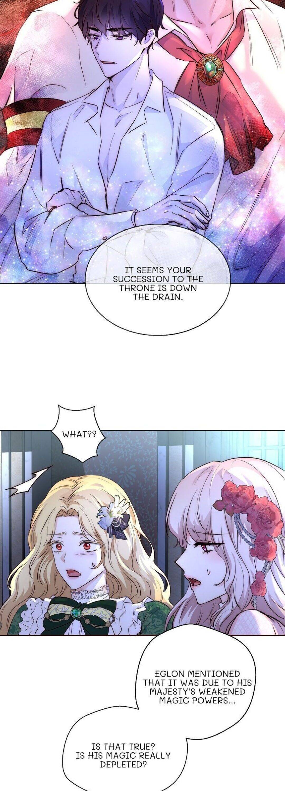 Page 18 of Chapter 21
