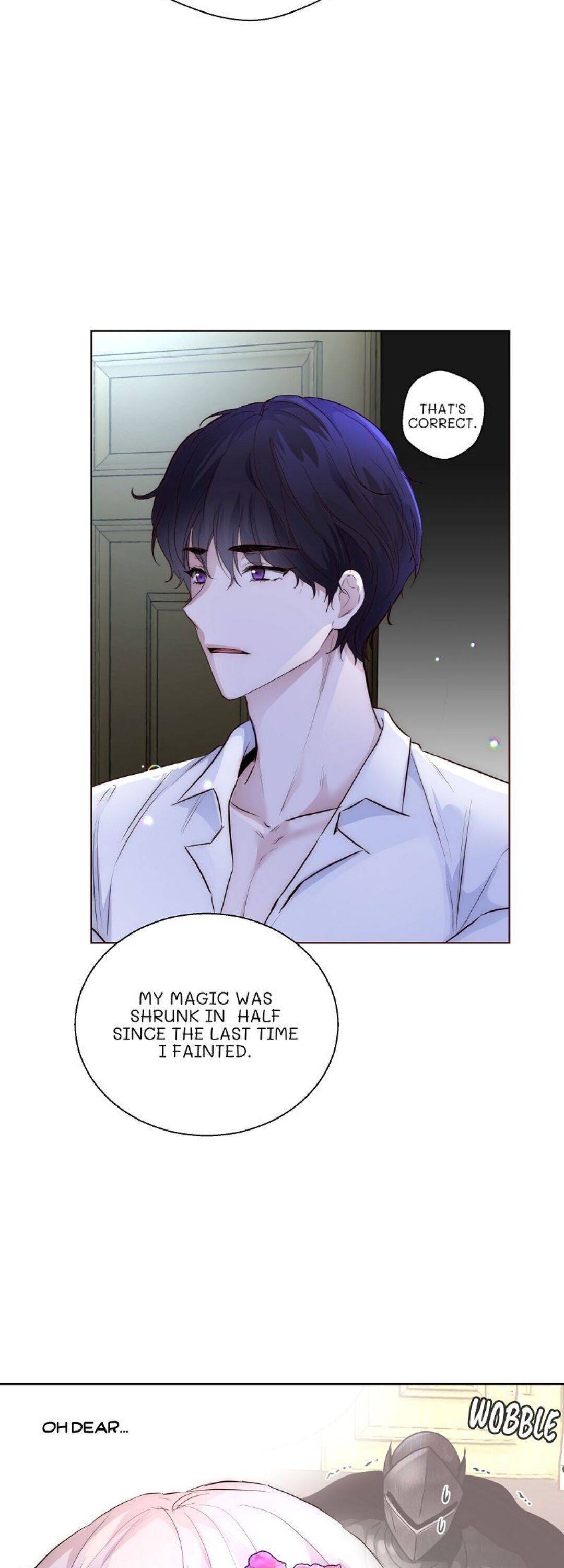 Page 19 of Chapter 21